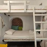 Central Mykonos Chora Studio Next To Everything