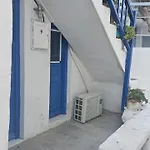 Central Mykonos Chora Studio Next To Everything