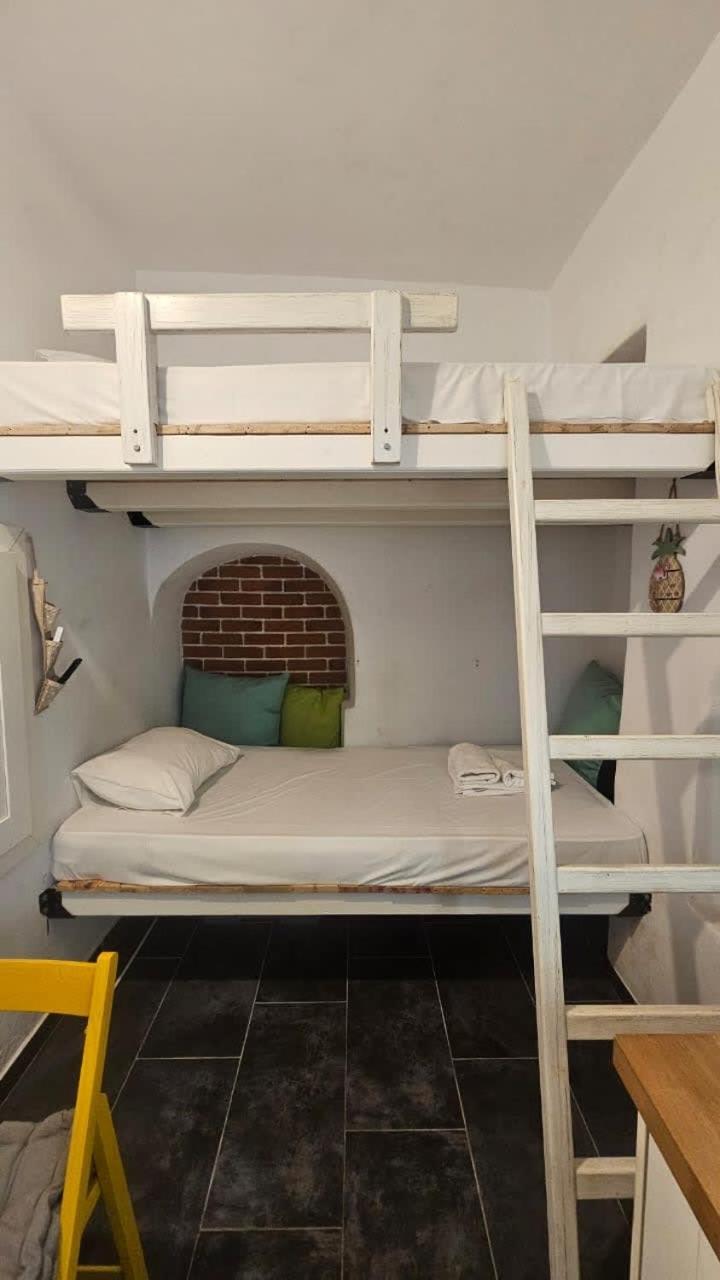Appartement Central Mykonos Chora Studio Next To Everything